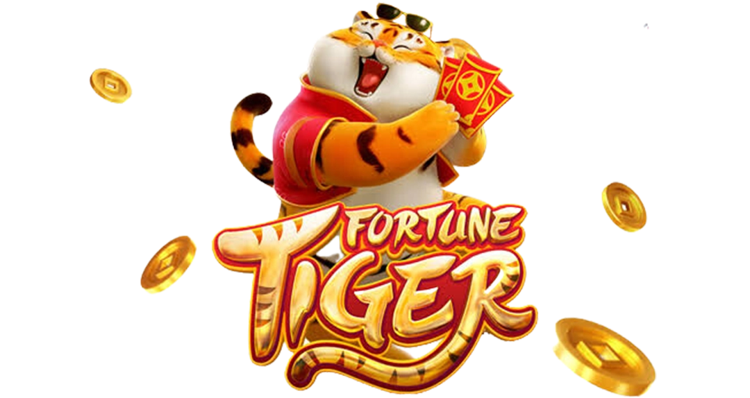 Super Mega Ganho